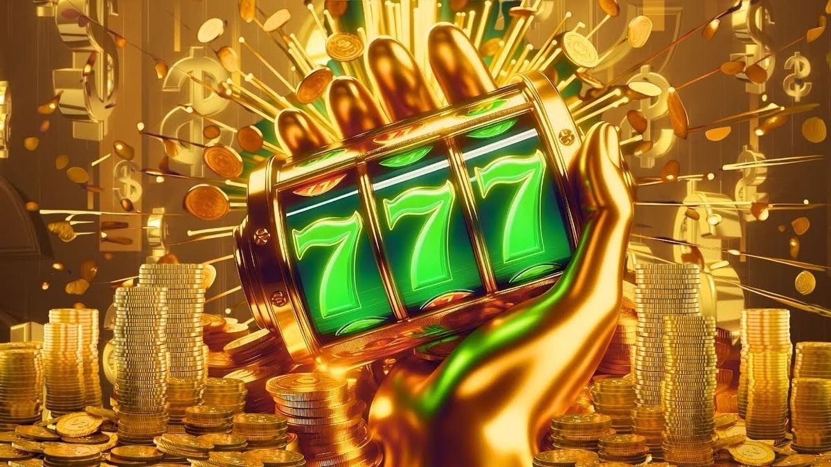 71bet 71bet