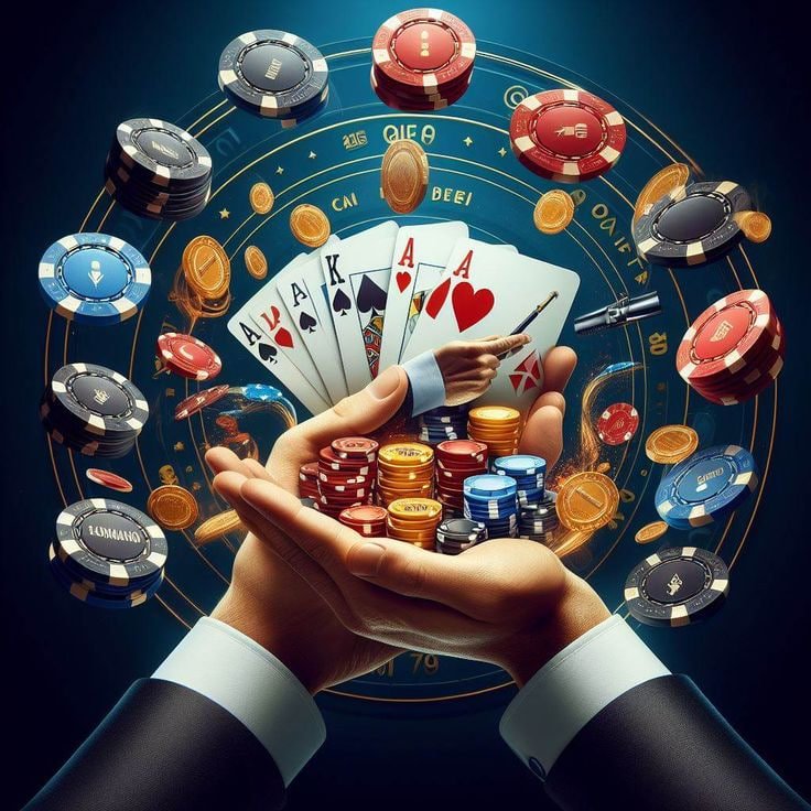 71bet