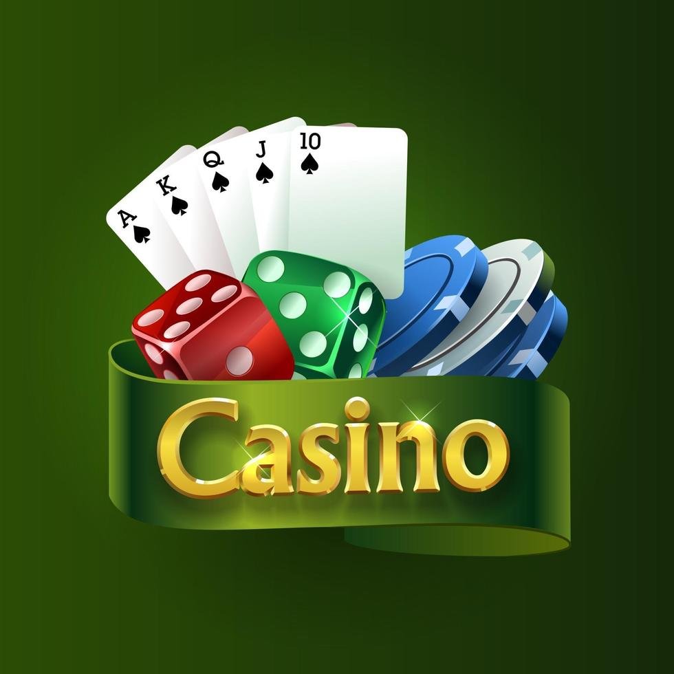 71bet 71bet