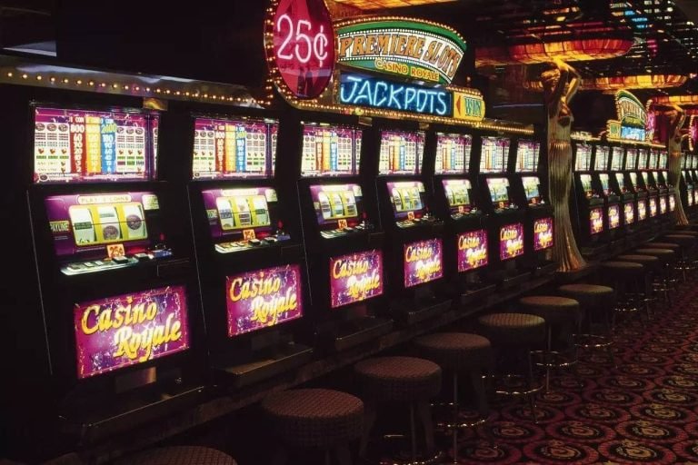 71bet 71bet