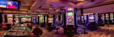 71bet 71bet