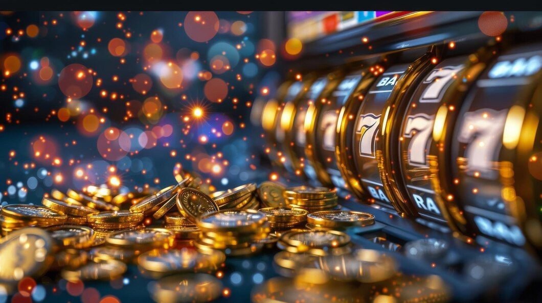 71bet 71bet