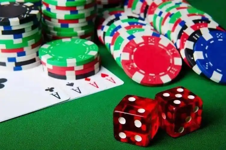 71bet 71bet