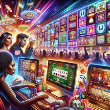 71bet 71bet