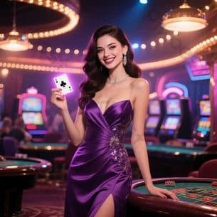 71bet 71bet