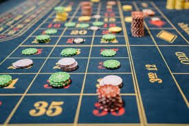 71bet 71bet