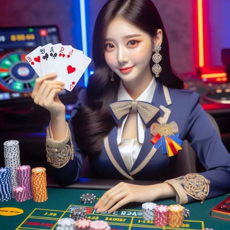 71bet