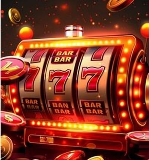 71bet