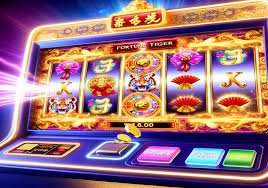 71bet