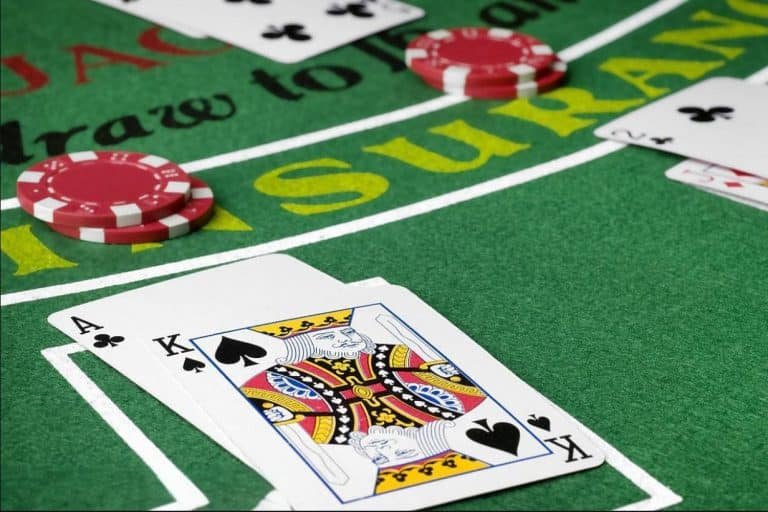 71bet 71bet