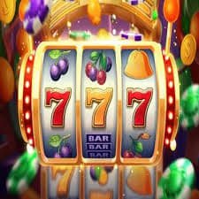 71bet 71bet