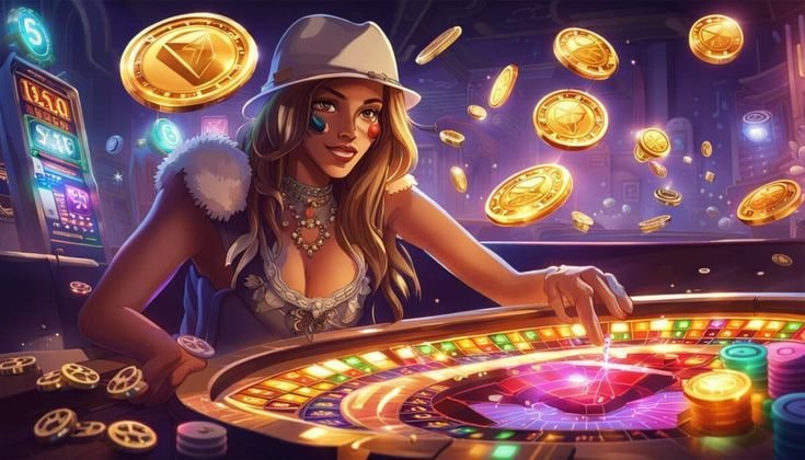 71bet 71bet