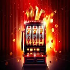71bet 71bet
