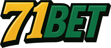 71bet Logo